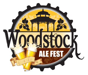 Woodstock Ale Fest