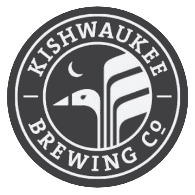 Kishwaukee Brewing Co