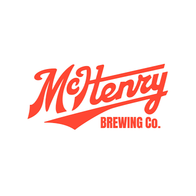 McHenry Brewing Co