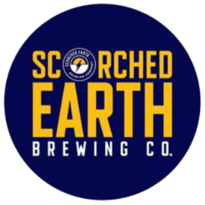 Scorched Earth Brewing