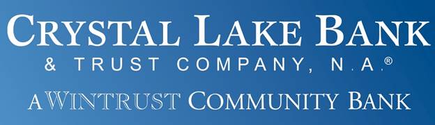 Crystal Lake Bank and Trust
