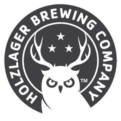 Holzlager Brewing Company