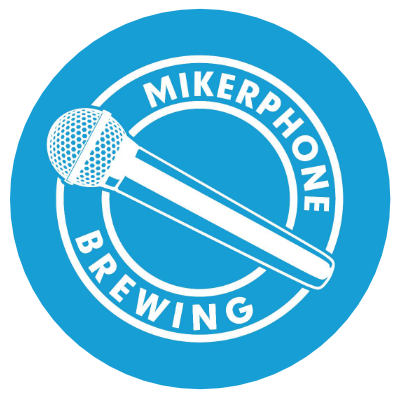 Mikerphone Brewing