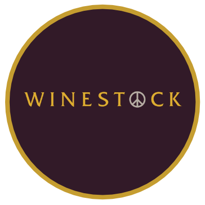 Winestock