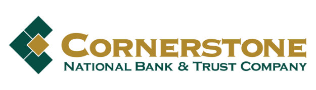 Cornerstone National Bank & Trust