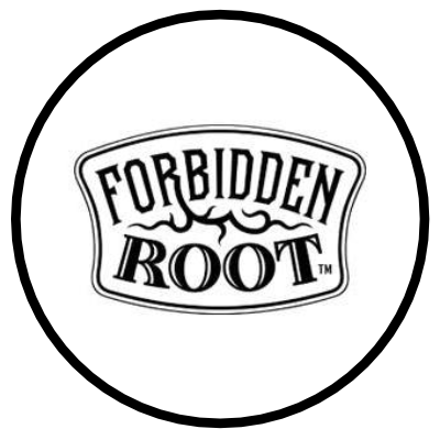 Forbidden Root