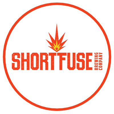 Shortfuse Brewing Company